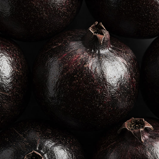 Pomegranate Noir Room Spray