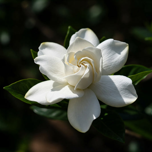 White Gardenia Wax Melts