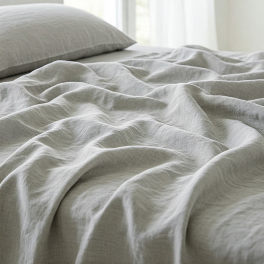 Linen Fresh Diffuser