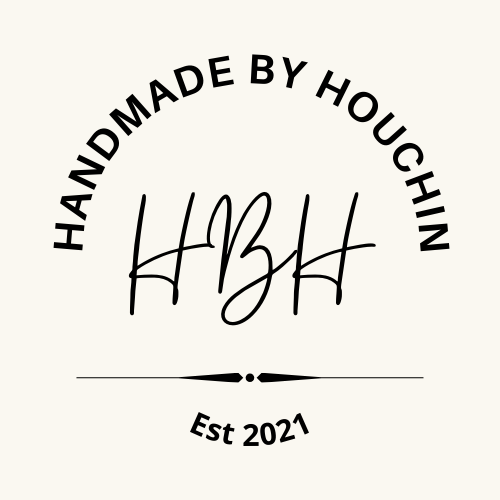 Handmade by Houchin